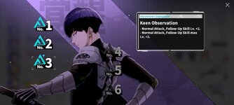 Screenshot_2025-09-02-04-01-59-667_jp.aktsk.games.kaiju_no8_the_game.jpg