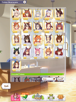 1756761706093.png