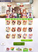 1756761810123.png