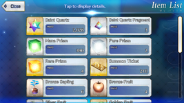 Screenshot_20250902-044432.png