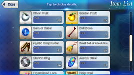 Screenshot_20250902-044440.png