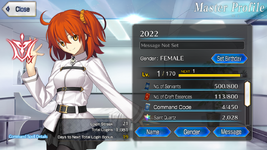Screenshot_20250902-044447.png