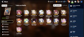 Screenshot_20250815-080709_Epic_Seven.jpg