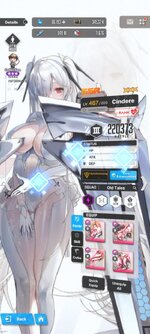 3build (3).jpg