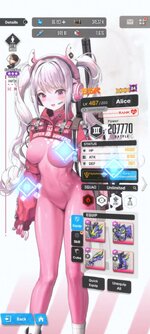 3build (5).jpg