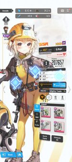 3build (8).jpg