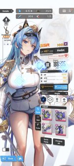 3build (15).jpg