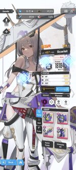 3build (16).jpg
