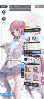 3build (19).jpg