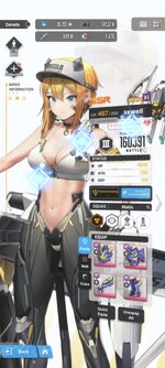 3build (20).jpg
