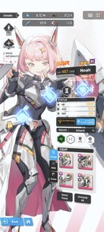 3build (22).jpg