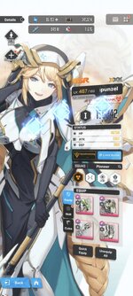 3build (24).jpg