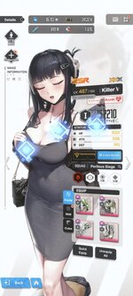 3build (25).jpg
