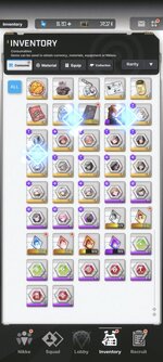 4currency (1).jpg