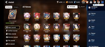 Screenshot_20250902_081023_Epic Seven.jpg