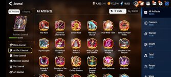 Screenshot_20250902_081042_Epic Seven.jpg