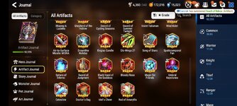 Screenshot_20250902_081049_Epic Seven.jpg