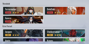 Screenshot_44.png