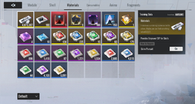 Screenshot_43.png