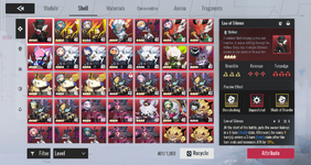 Screenshot_42.png