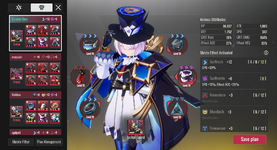 Screenshot_41.png