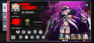 Screenshot_40.png