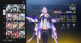 Screenshot_39.png