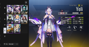 Screenshot_36.png