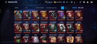 Screenshot_20250902_100403_com.netmarble.mherosgb.jpg