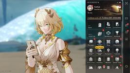 Honkai  Star Rail Screenshot 2025.09.02 - 11.49.57.93.png