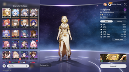Honkai  Star Rail Screenshot 2025.09.02 - 11.50.06.81.png