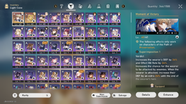 Honkai  Star Rail Screenshot 2025.09.02 - 11.50.15.31.png
