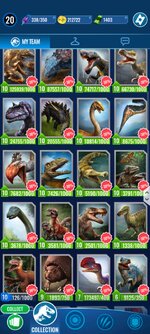 Screenshot_20250902-125124.jpg