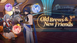 image(1).png