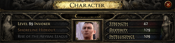 1756793588442.png