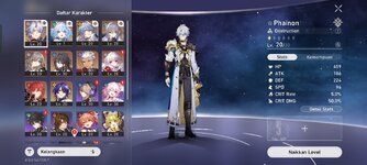 Screenshot_2025-09-02-13-22-41-52_f940ae8776cd4aedda1adc27c5d1f2d6.jpg