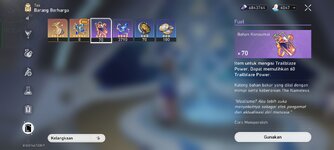Screenshot_2025-09-02-13-22-50-32_f940ae8776cd4aedda1adc27c5d1f2d6.jpg