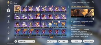 Screenshot_2025-09-02-13-22-58-17_f940ae8776cd4aedda1adc27c5d1f2d6.jpg