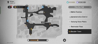 Screenshot_2025-08-31-15-27-47-08_f940ae8776cd4aedda1adc27c5d1f2d6.jpg