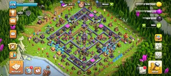 Screenshot_2025-09-02-12-11-11-39_b864ea0b534de5941fd13c5c04397e2b.jpg