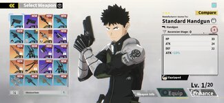 Screenshot_2025-09-02-15-29-52-351_jp.aktsk.games.kaiju_no8_the_game.jpg