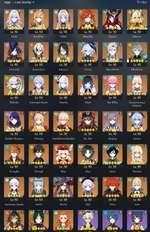 goigenshinchar.png