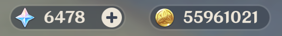 goiprimo.png