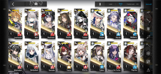 IMG_1100.PNG
