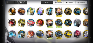 IMG_1103.PNG