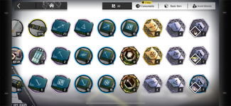 IMG_1107.PNG