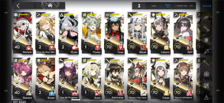 IMG_1092.PNG