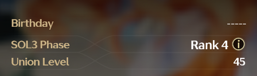 Screenshot 2025-09-02 063248.png