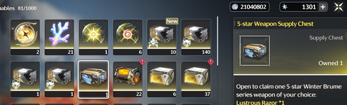 Screenshot 2025-09-02 063355.png