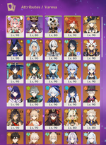 char1.png
